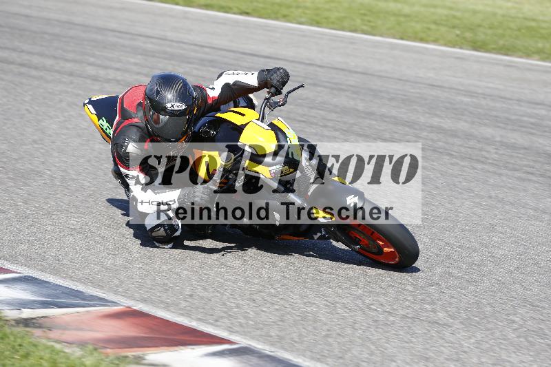 /12 30.04.2025 Speer Racing ADR/Gruppe gelb/269